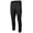 Jet Black, variant on SWIX Men's Cross Pants, Color: Jet Black, Size: L (10285-25-10120-L)