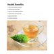 thumbnail image 4 of Té FREENONG de Melón Amargo Coreano Orgánico 65g, 4 of 6