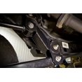 thumbnail image 2 of Kit de soporte corrector de brazo de control JKS Manufacturing JKS6201 para Jeep Wrangler, 2 of 4