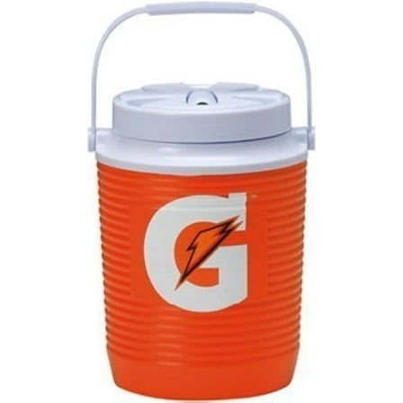 Gatorade 1 Gallon Cooler