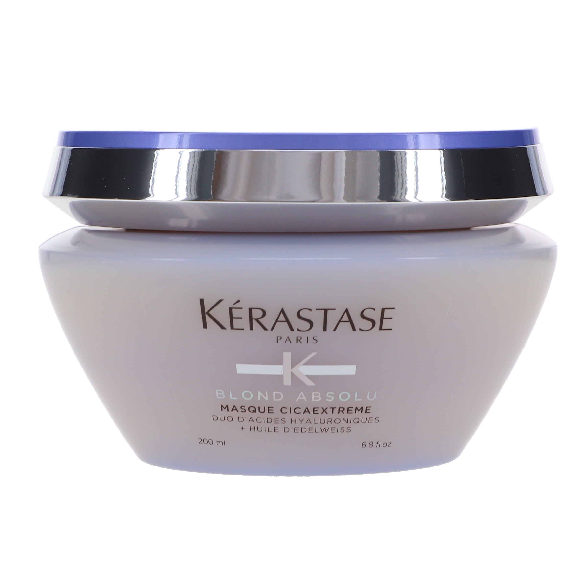 Kerastase Blond Absolu Masque Cicaextreme 6.8 oz