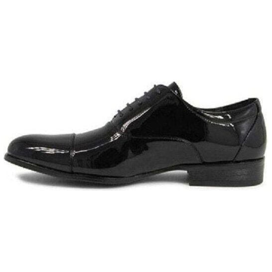 Gala cheapest shoes fier