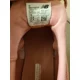 thumbnail image 4 of Size 13 New Balance 574 Sport pink/white MS574STP Sneakers Fresh Foam Mens, 4 of 6