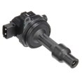thumbnail image 1 of Delphi Ignition Coil P/N:GN10422, 1 of 5