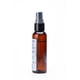 thumbnail image 3 of Brisa Reanimante Caricia Aromática Aromaterapia 60ML, 3 of 4