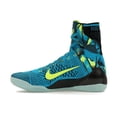 thumbnail image 2 of Nike Men's Kobe 9 Elite Perspective Basketball Shoes, from StockX, 2 of 5