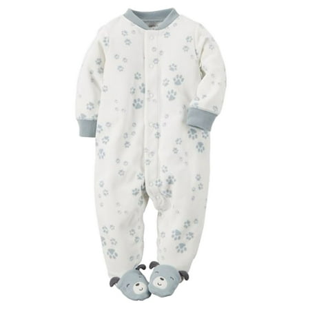 All Listings Keep looking for the perfect find on cuttackfirstboutique.cf Store Pick-Up · Orders $75+ Ship Free · Hassle-Free Returns · Incredible SavingsTypes: Dresses, Outerwear, Baptism, Neutral, Pajamas, Infants, Newborns, Toddlers.