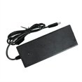 thumbnail image 2 of Adaptador de corriente para amplificador, 32 V, 5 A, fuente de alimentación conmutada para TPA3251, TAS5630, TPA3255, TAS5613D, TDA7498E, enchufe estadounidense, 2 of 4