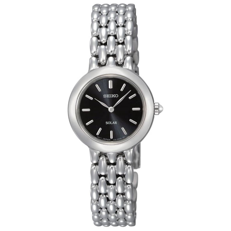 Seiko Women display picture 1