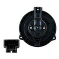 thumbnail image 2 of New Blower Motor Fits Honda Accord 1998 1999 2000 2001 2002 79310-S3V-A01 Pm3929, 2 of 2