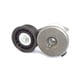 thumbnail image 1 of TENSOR DE ACCESORIOS EXPLORER 1991 al 2002 FORD V6 4.0L K-NADIAN ., 1 of 3