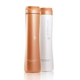 thumbnail image 1 of Satinique Smooth Moisture Shampoo &Conditioner (2 9.4 Oz.), 1 of 2