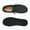 BLACK, variant on Bruno Marc Mens Slip On Loafers Shoes Lightweight Casual Boat Shoes Comfort Walking Shoes for Men BLS211