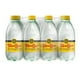 thumbnail image 1 of Agua Mineral Topo Chico 6 Pack 600 Ml., 1 of 3