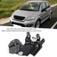 thumbnail image 5 of Rodillo de Puerta Corredera ANGGREK 1376704080 Apto Para Citroen Jumper 06 Peugeot Boxer 2,2 HDi 130 2011-, 5 of 8