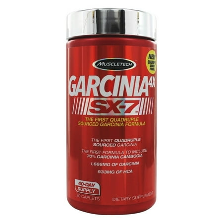 Fat loss muscle building program photo 9