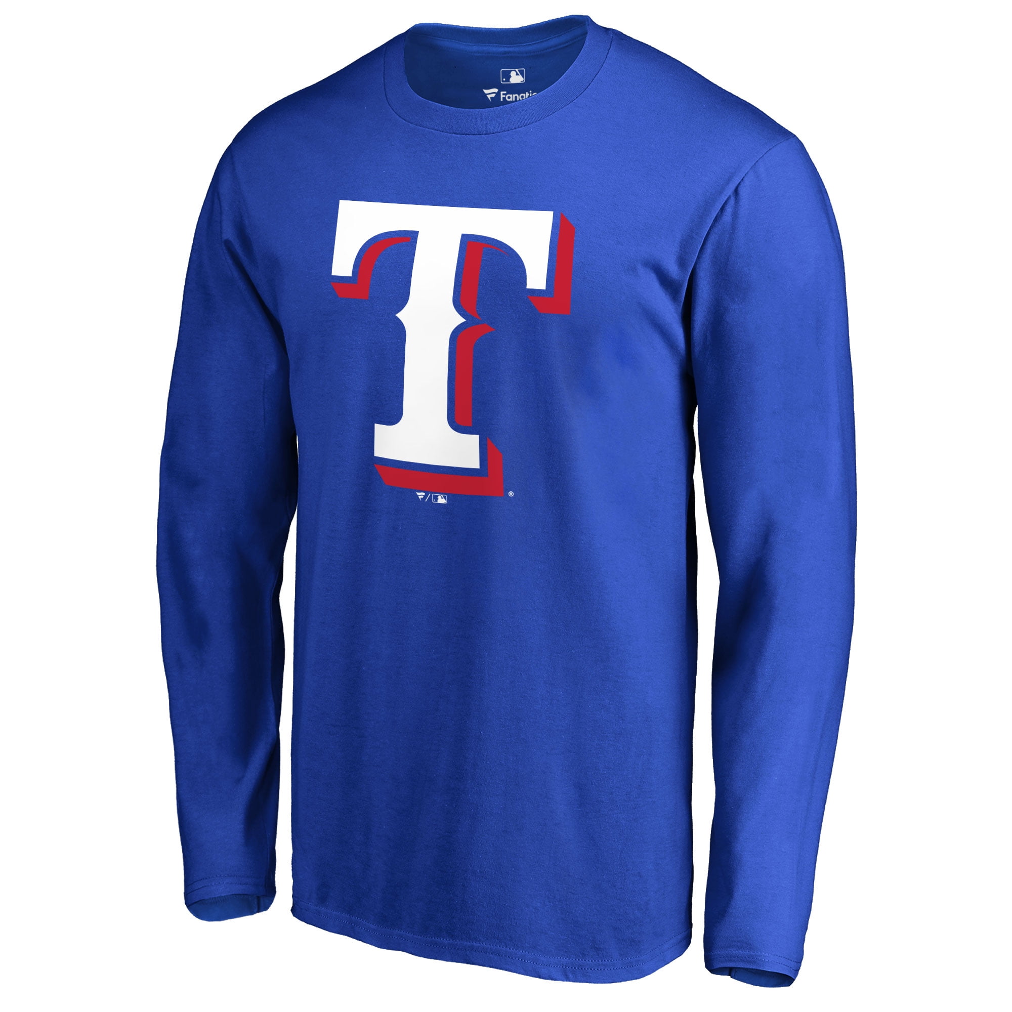 texas rangers powder blue shirt