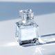 thumbnail image 3 of MAISON FRANCIS KURKDJIAN AQUA UNIVERSALIS COLOGNE FORTE by Maison Francis , EAU DE PARFUM SPRAY 2.4 OZ, 3 of 6