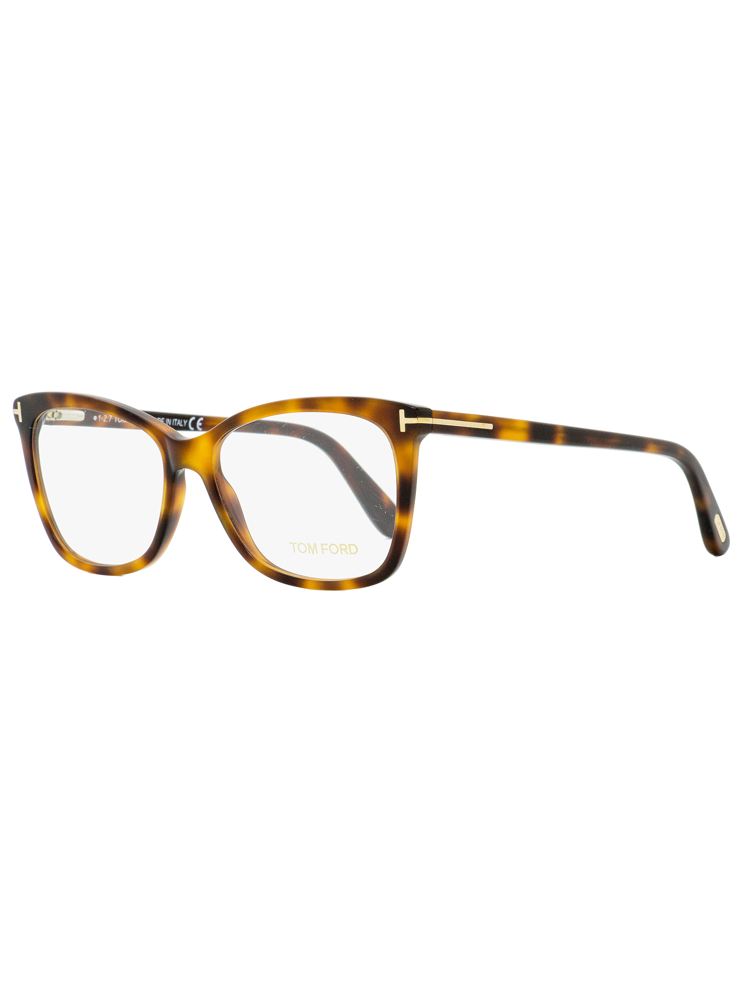 Tom Ford Butterfly Eyeglasses Hot Sale 