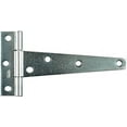 thumbnail image 4 of National Hardware - V284 3" Light T-Hinge with Screws, 4 of 4