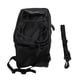 thumbnail image 2 of Bolsa trasera para bicicleta, bolsa trasera para bicicleta, bolsa para maletero, equipo de equitación para bicicletas de montaña y carretera, 2 of 5