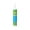 Multi, variant on Momentive Performance Materials MAP210CR Acrylic Latex Caulk Clear Pack of 12