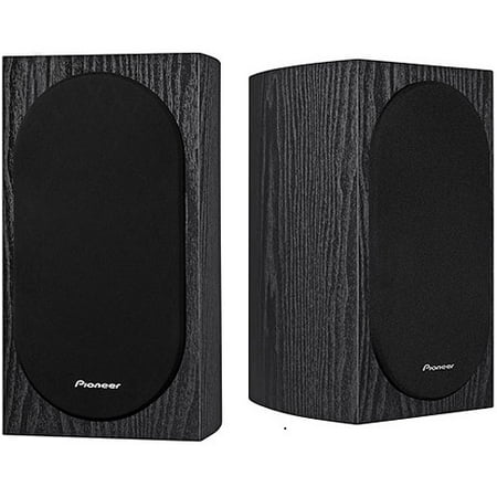 All Home Speakers Walmart Com
