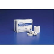 Cardinal 24992201 Kendall Hypoallergenic Medical Tape, 2 in. x 10 yards