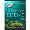 Smithsonian Channel: Undersea Edens (Widescreen)
