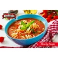 thumbnail image 2 of Dried Natural Tomato Flakes by Its Delish, 8 Oz Half Pound Bag, 2 of 3