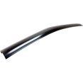 thumbnail image 3 of Roll Pan Compatible with 1967 Chevrolet C10 Panel 1967-1972 Pickup Steel, 3 of 5