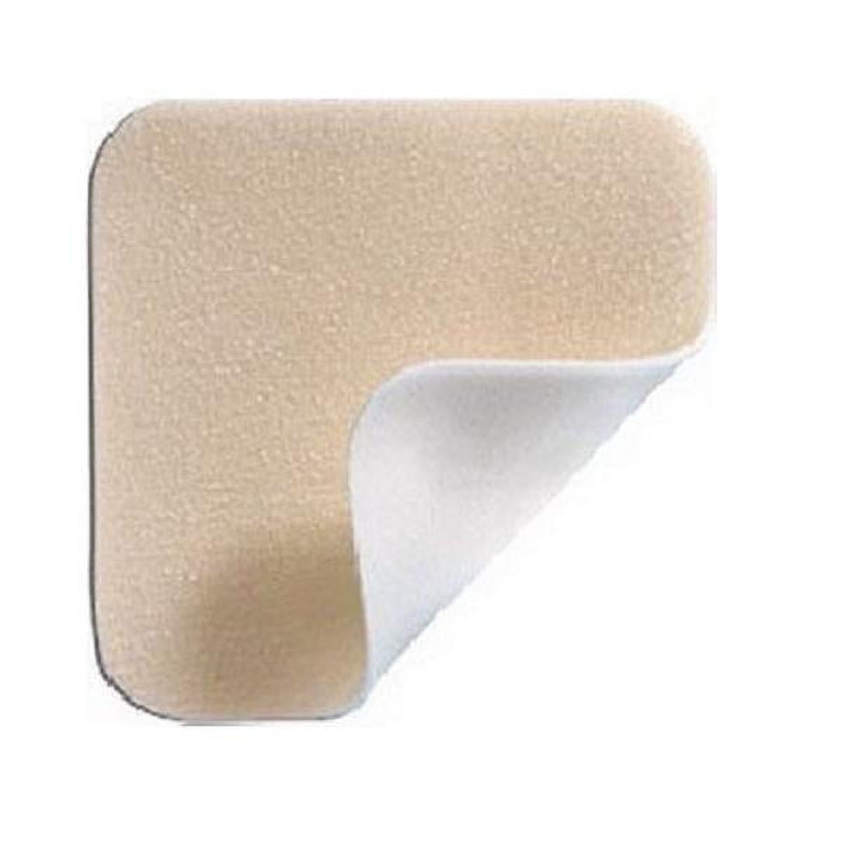 80c63a38-06a2-47a2-be95-