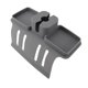thumbnail image 1 of Portavasos Para Sofá Con Reposabrazos, Práctico Portavasos Multifuncional Antideslizante Para Sofá Reclinable, 1 of 8
