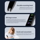 thumbnail image 4 of Pen de Traducció, Escaneo Preciso Registro de Lápiz Traductor Wifi Ahorro de Energía para el Estudio Multifuncional, 4 of 7