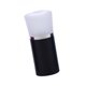 thumbnail image 5 of Lupa de inspección de diamantes Mini lupa portátil estable de cobre Negro, 5 of 9