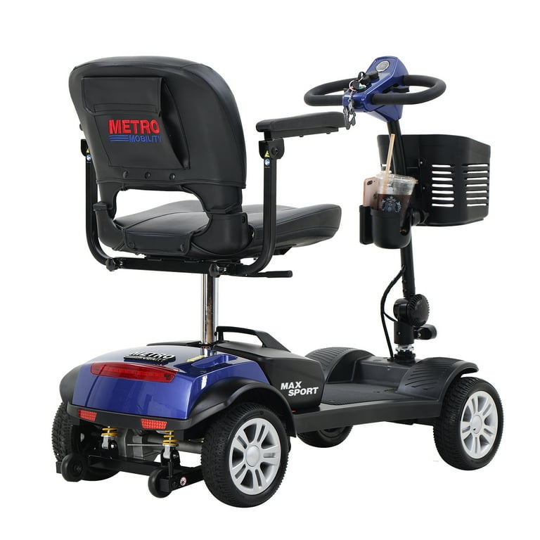 Mobility Equipment Hire Direct Discount Purchase
