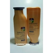 Pureology Curl Complete Duo 2016 8.5 oz