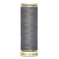 thumbnail image 1 of Gutermann Gutermann  100P-113, 1 of 1