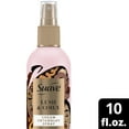 Suave Professional for Natural Hair Hair Detangler, 10 oz