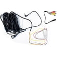 thumbnail image 1 of CABLE Pioneer RDHWK1/00 Kit de conexión por cable para VREC-DZ600, 1 of 2