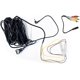 thumbnail image 1 of CABLE Pioneer RDHWK1/00 Kit de conexión por cable para VREC-DZ600, 1 of 2