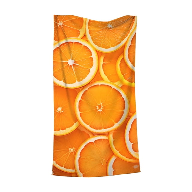 Microfiber Beach Towel Microfiber Beach Towel Super Sandproof Beach Blanket Multi Purpose Towel for Travel Swimming Pool Camping Swimming Pool Accessories
