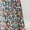 #0364-Gray, variant on Ailaofu Summer Dresses for Women 2026 Casual Floral Short Sleeve A line Maxi Dress Boho Beach Vacation Sundress with Pockets