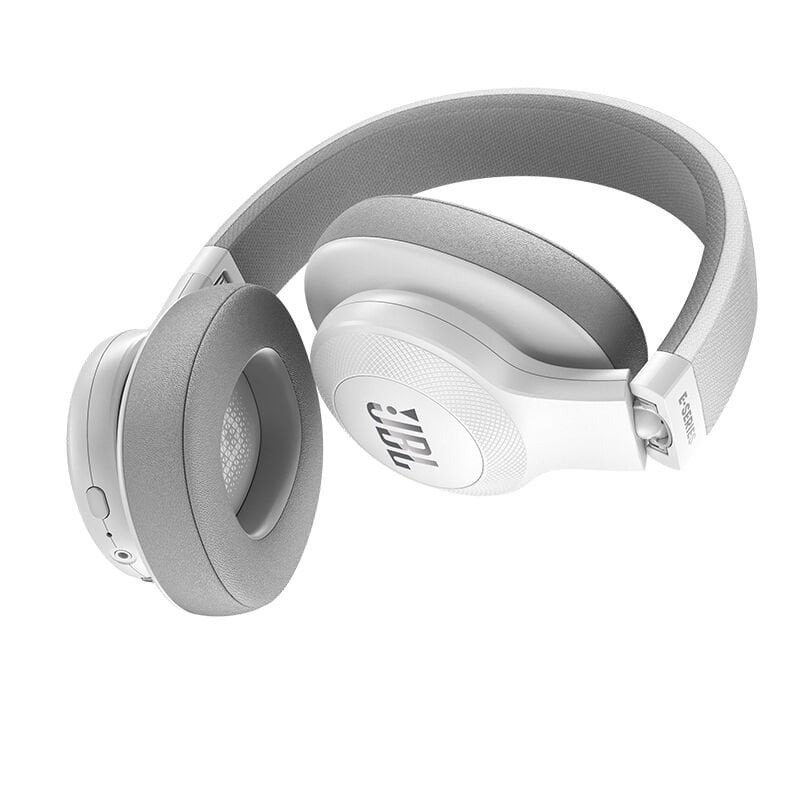 jbl e55bt walmart