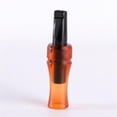 thumbnail image 5 of Hunting Whistle Crow Call Animal Simulates Sound Attract Wild Goose Chicken Shot Supplies, 5 of 6