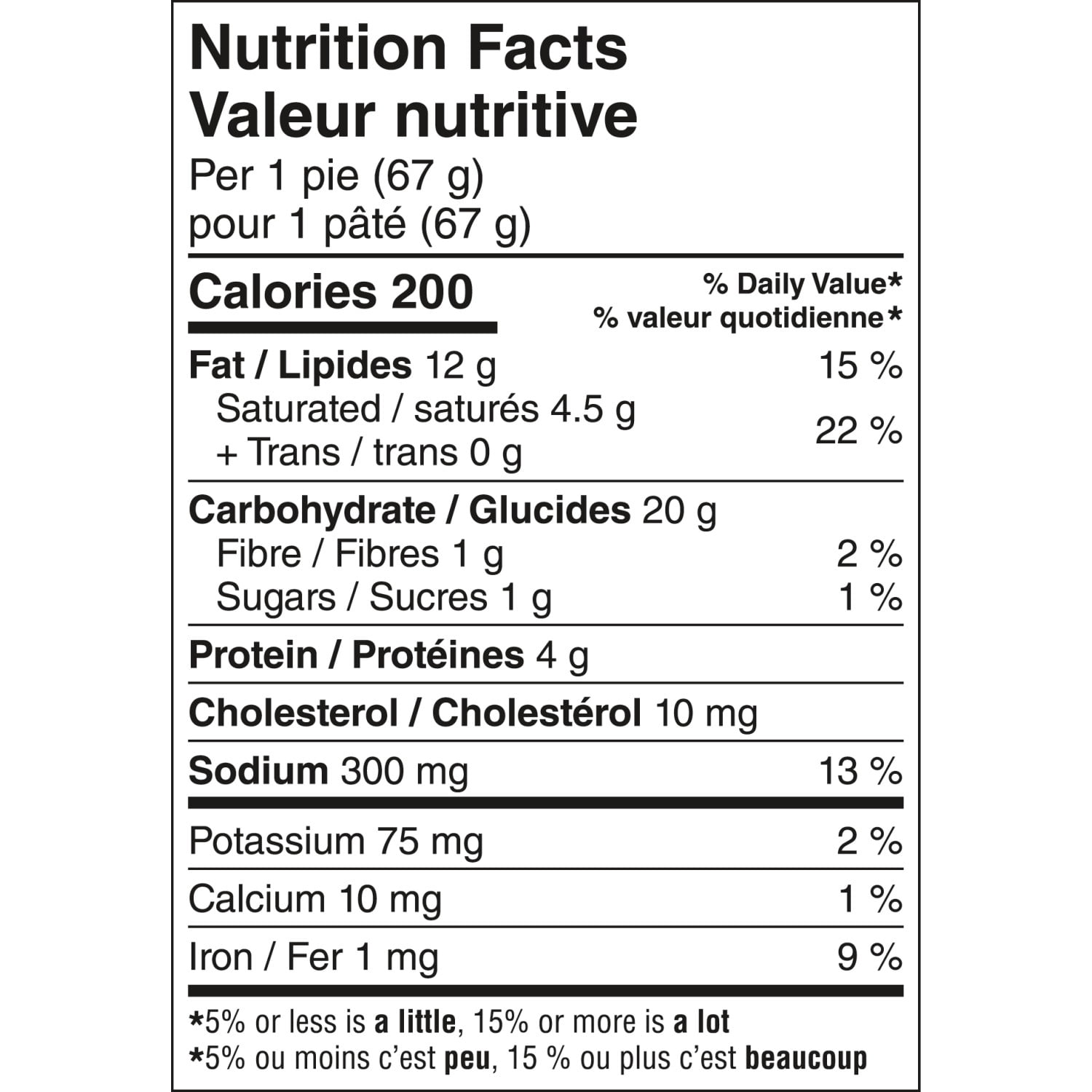 Schneiders Original Beef Pies, 400 g