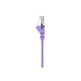 thumbnail image 6 of Belkin Cat. 6 UTP Patch Cable, 6 of 6