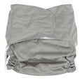 thumbnail image 2 of Adult Cloth  Nappy, Large Washable Reusable Nappies Underwear For The Elderly, 2 of 8