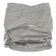 thumbnail image 1 of Pañal de tela, ropa interior lavable grande para adultos, ropa interior de protección contra la incontinencia, pañales, ropa interior, características líderes en su clase, 1 of 5