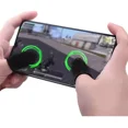 thumbnail image 3 of Combo Gatillos Para Celular + Dedales Gamer Para Juegos, 3 of 5